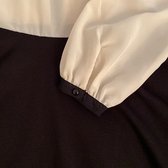 Dress - Picture 2 of 5